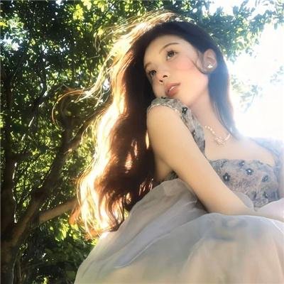 生命中的岛屿