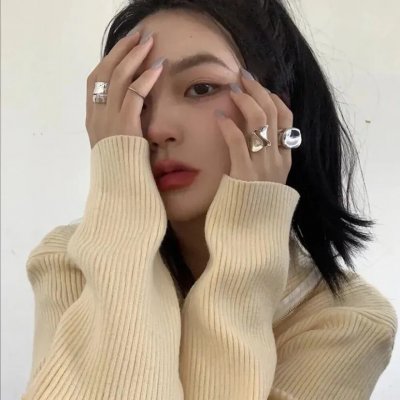 蜜糖儿