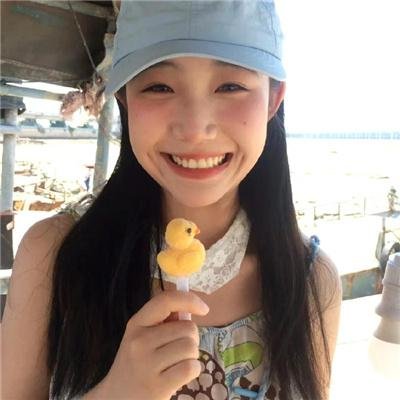 动物新世代