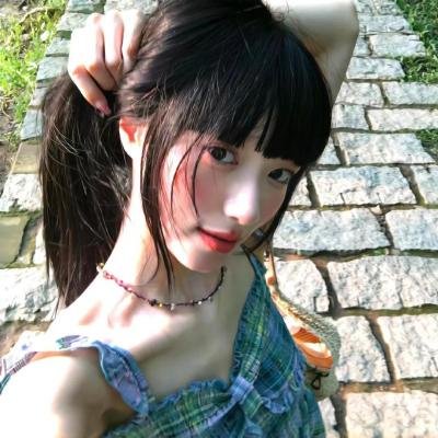 马桶妖怪