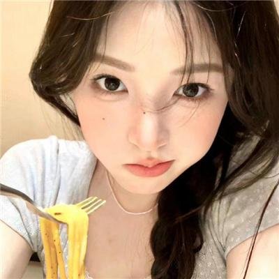 初吻甜滋滋