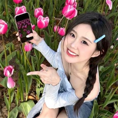 十六岁之爱