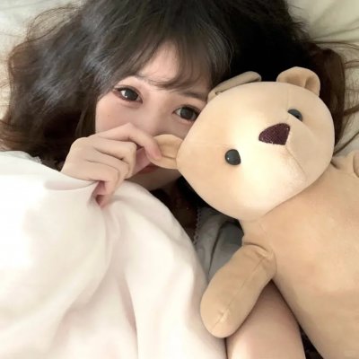 七海猎奇