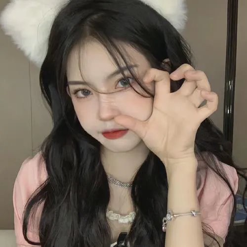 渔枪