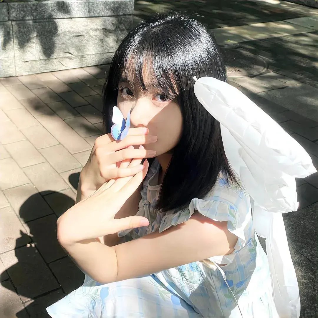 小嫉妒