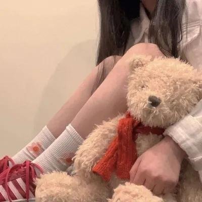 请给我寄粉丝信