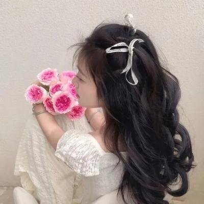 渡过黑暗