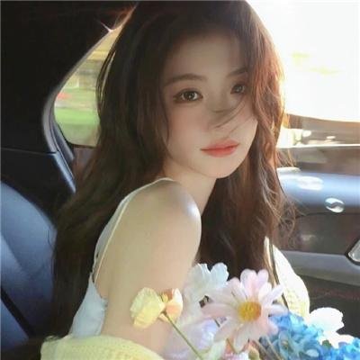 忠贞测试者