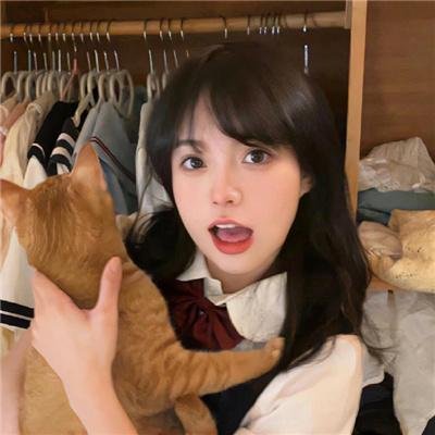 高丽葬