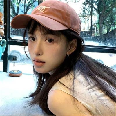 恋恋铜锣烧