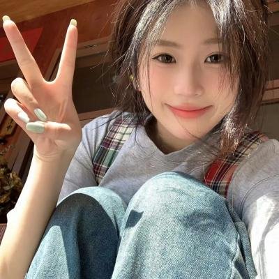 漫研部第三季