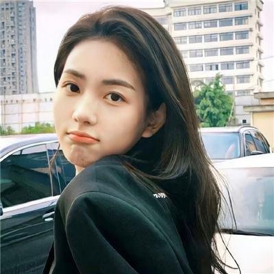 爱在记忆被冻结时