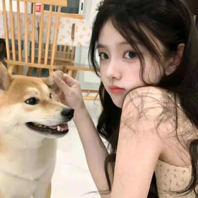 32颗药丸：我姐姐的自杀