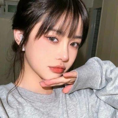 生存直播