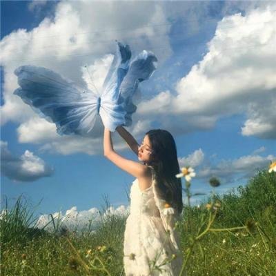 强袭魔女 剧场版