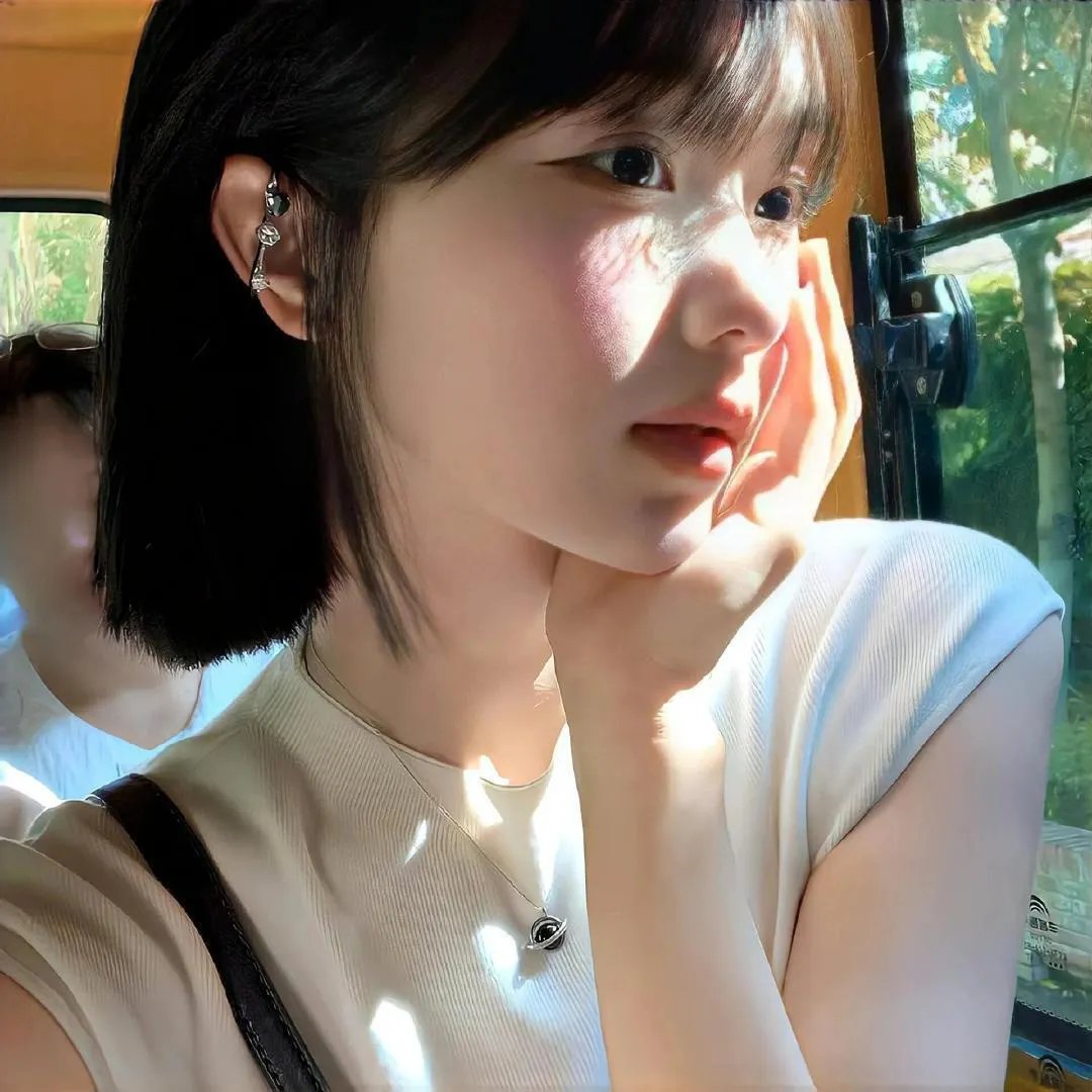 拜金女王的性爱派对