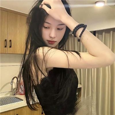 死人