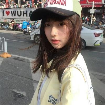 人肉机器