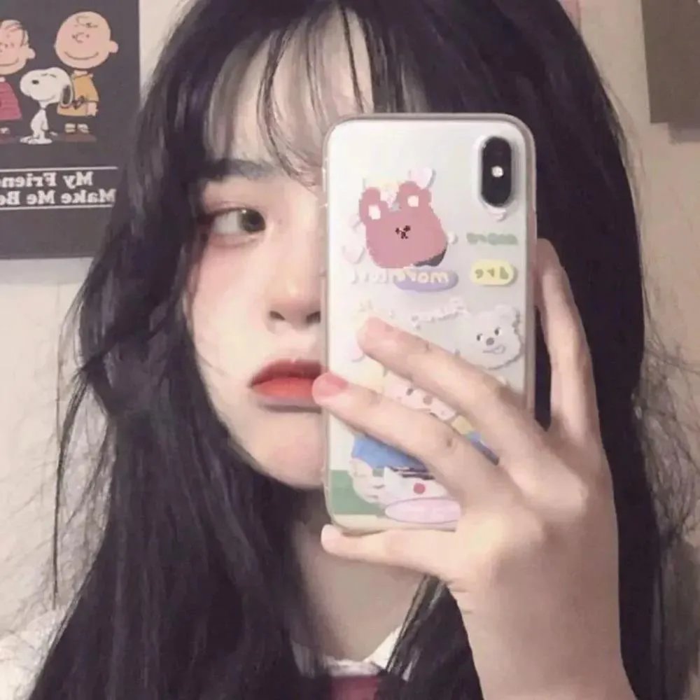 不干我的事