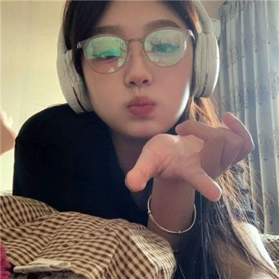 在无爱之森呐喊：深入密森